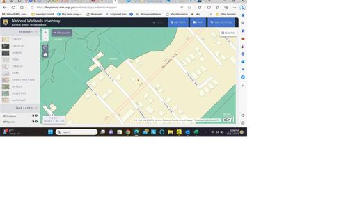 000 Yucca Ave Avenue, Surfside Beach, TX, 77541 | Card Image