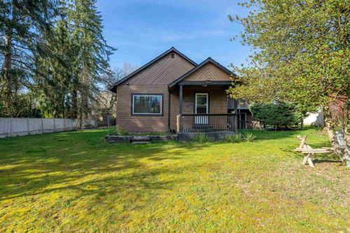 24483 Dewdney Trunk Rd, Maple Ridge, BC, V4R1W9 | Card Image