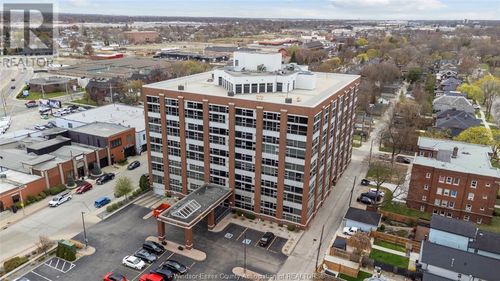 104-2175 Wyandotte St E, Windsor, ON, N8Y5B9 | Card Image