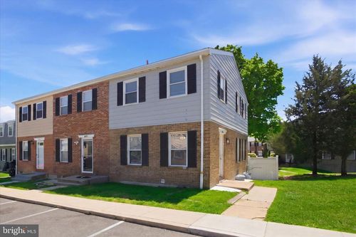 8219 Tomlinson Ct, SEVERN, MD, 21144-2933 | Card Image