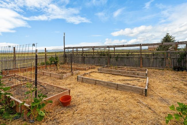 6 Cornflower, House other with 3 bedrooms, 3 bathrooms and null parking in Three Forks MT | Image 95