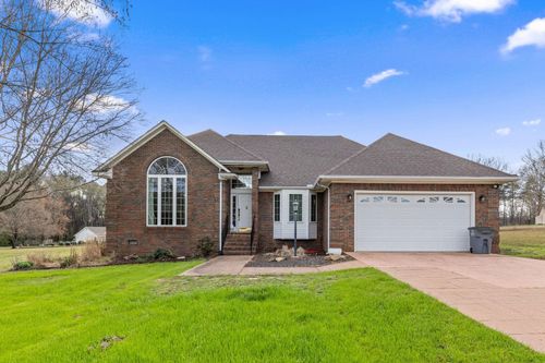 460 Thornton Dr, Rogersville, AL, 35652-6822 | Card Image