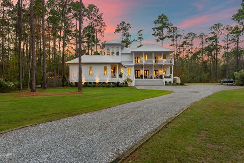 39 Deal Ct, Santa Rosa Beach, FL, 32459-9011 | Card Image