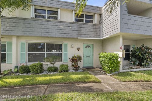 450 Blue Jay Ln, Satellite Beach, FL, 32937-3746 | Card Image