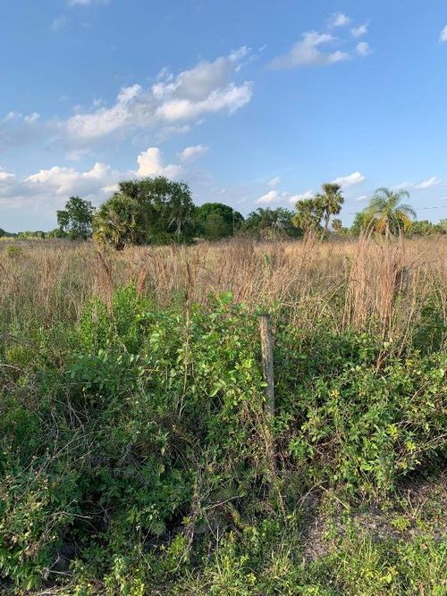 20637 Simone Dr, Loxahatchee, FL, 33470-2010 | Card Image