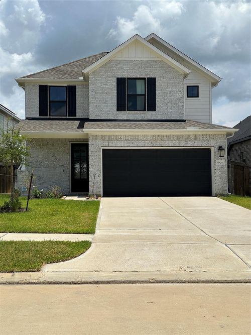 19241 Hazel Firs Ct, Magnolia, TX, 77355-1432 | Card Image