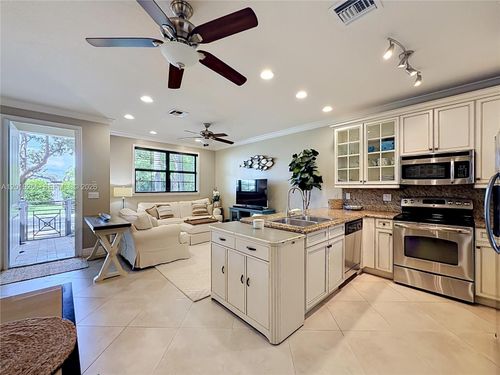 867 S Ocean Blvd, Pompano Beach, FL, 33062-6336 | Card Image