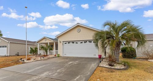 240 Wellspring Dr, Conway, SC, 29526-8748 | Card Image