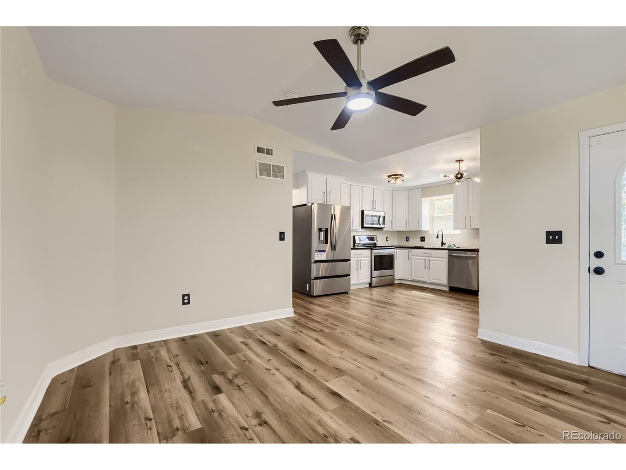 Residential in Lakewood 5