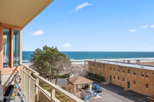 305-717 Ocean Ave, Long Branch, NJ, 07740-4980 | Card Image