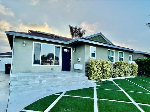 20011 Anza Ave, Torrance, CA, 90503-1402 | Card Image