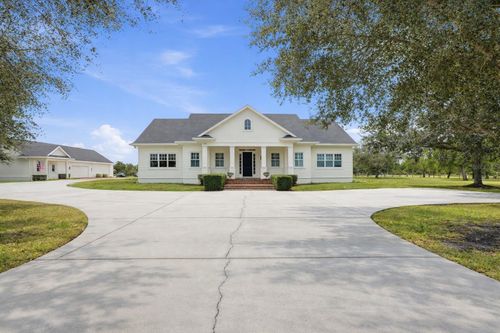 12201 Caisson Lane, Fort Myers, FL, 33912 | Card Image