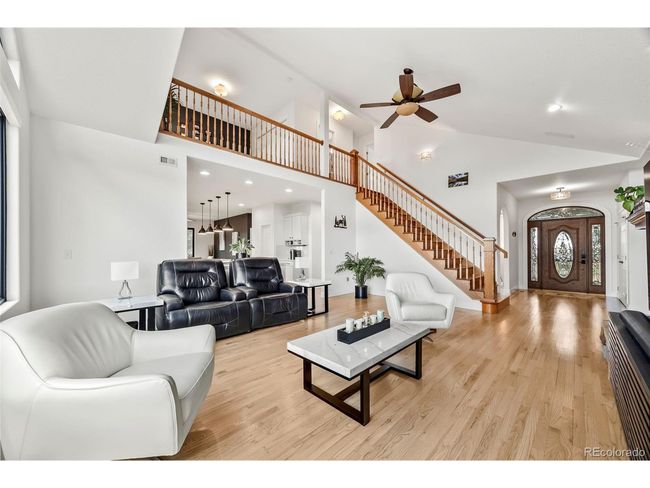 133 Matthew Rd, House other with 3 bedrooms, 4 bathrooms and null parking in Divide CO | Image 8