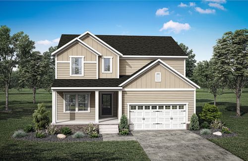 541 Hailey Ave, Nashville, TN, 37218 | Card Image