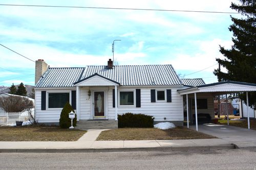 418 N 9th St, Montpelier, ID, 83254-1111 | Card Image