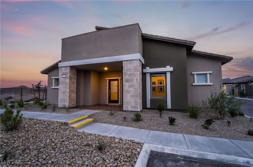 892 Elmwood Forest Ln, Las Vegas, NV, 89138-4762 | Card Image