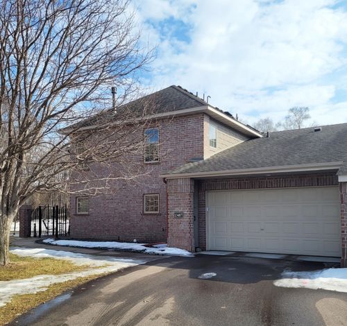 13487 45th St Ne, Saint Michael, MN, 55376-1083 | Card Image