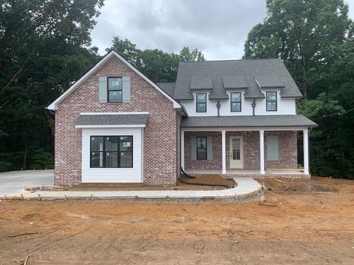 5855 Fisher Grove Rd, Greenbrier, TN, 37073-5012 | Card Image