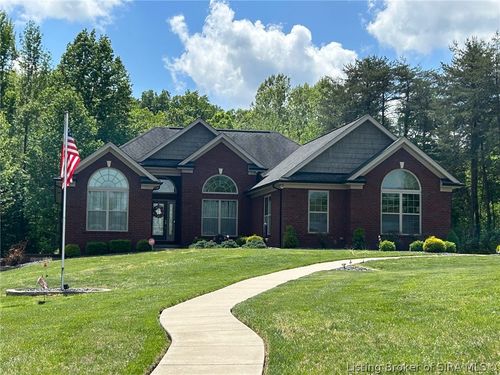 13002 Highway 60, Memphis, IN, 47143 | Card Image