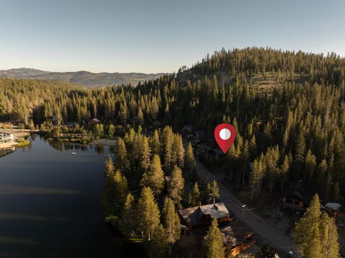 1023 Serene Road, Soda Springs, CA, 95728 | Card Image