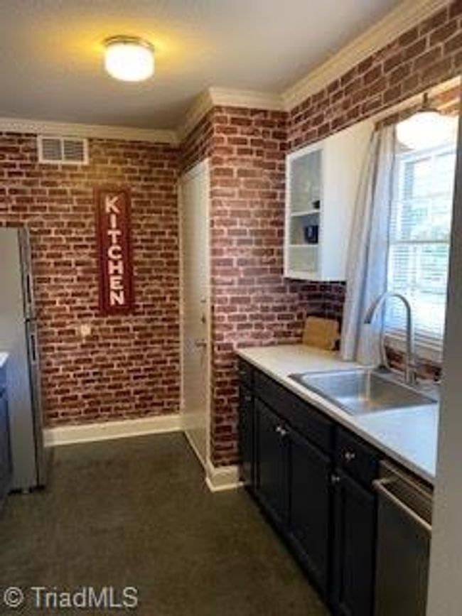 2920 Ramsgate Ct, House other with 2 bedrooms, 2 bathrooms and null parking in Winston Salem NC | Image 10