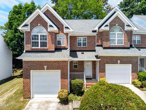 108 Grande Meadow Way, Cary, NC, 27513-3177 | Card Image
