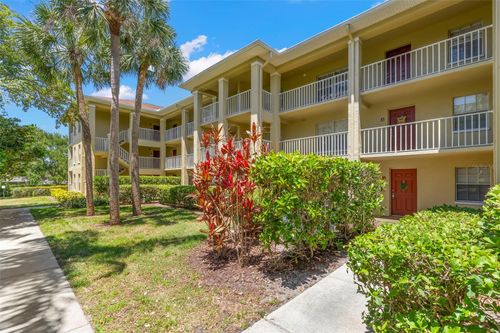 112-2690 Coral Landings Blvd, PALM HARBOR, FL, 34684-5109 | Card Image