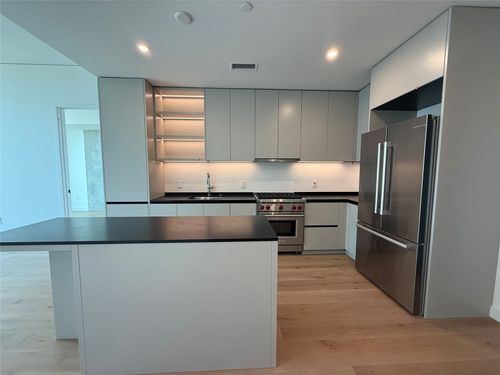 3104-610 Davis St, Austin, TX, 78701 | Card Image
