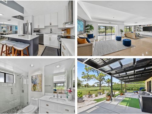 5331-5331 Fountains Dr S, Lake Worth, FL, 33467-5726 | Card Image