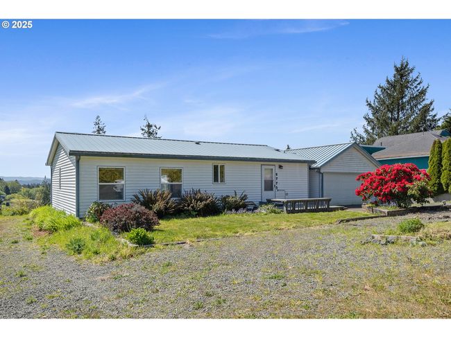 6775 Baseline Rd, House other with 3 bedrooms, 2 bathrooms and 4 parking in Bay City OR | Image 25