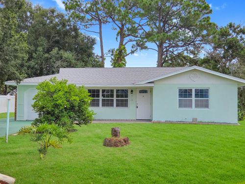 5114 Myrtle Dr, Fort Pierce, FL, 34982-3851 | Card Image