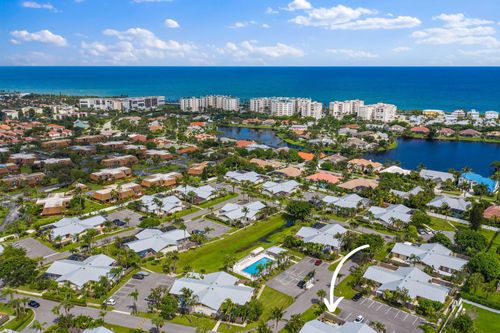 5a-1801 S Us Highway 1, Jupiter, FL, 33477-7318 | Card Image