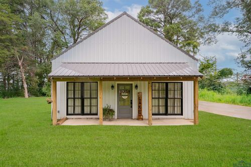 305 County Road 193, Gary, TX, 75643-3723 | Card Image