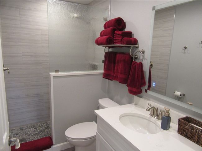 APT-201 - 105 Spring Lake Ct, House attached with 2 bedrooms, 2 bathrooms and null parking in Vero Beach FL | Image 21