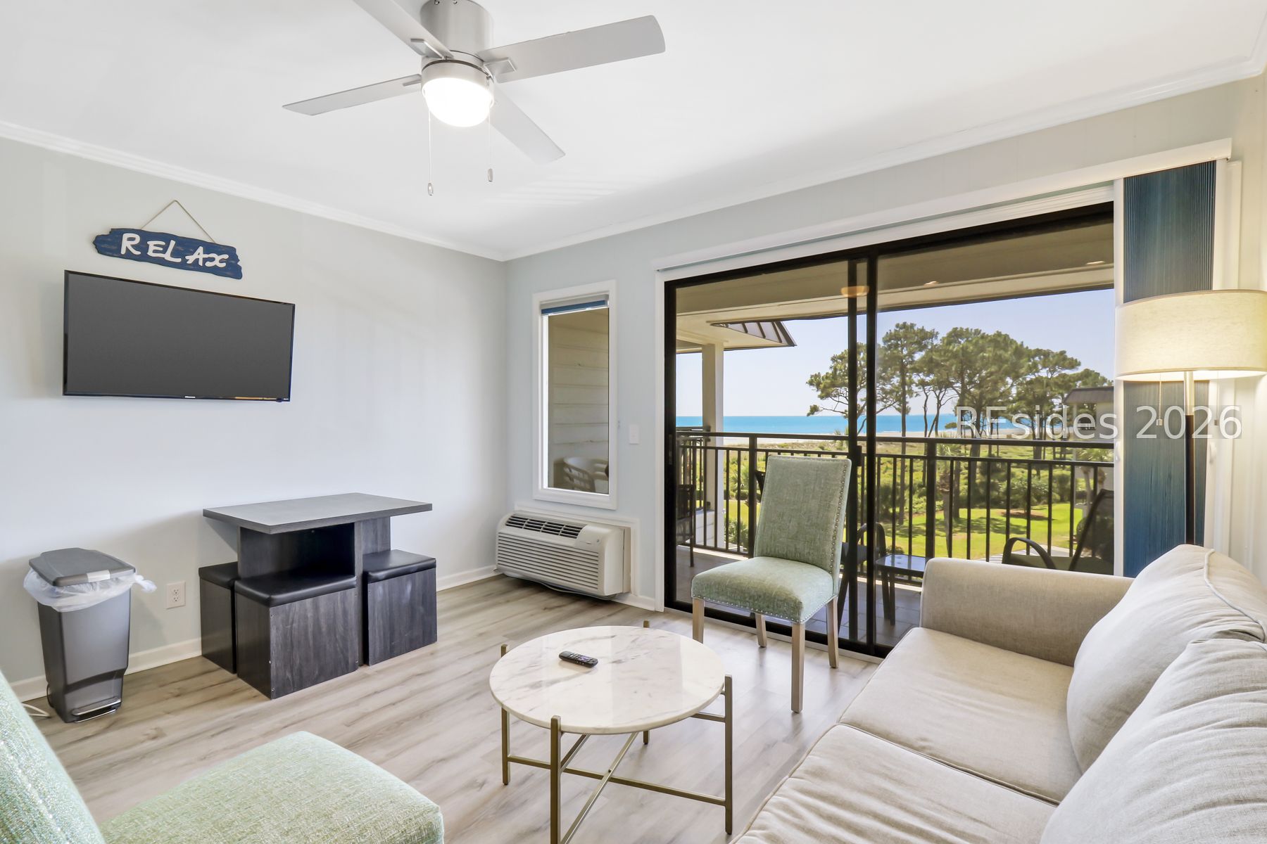 Residential in Hilton Head Island 5