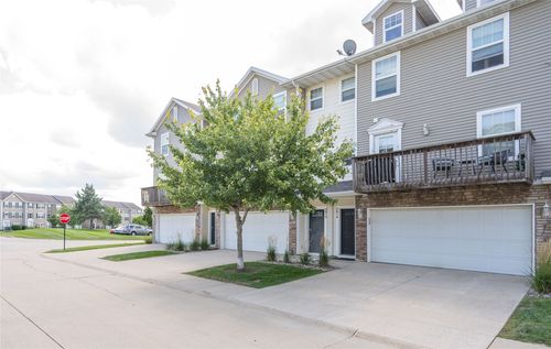 4814 Ne Grove Ln, Ankeny, IA, 50021-6830 | Card Image
