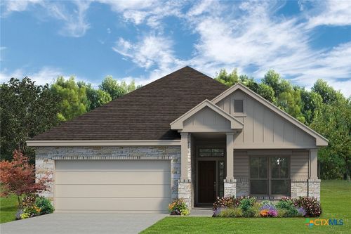 7117 Touchstone, Temple, TX, 76502-8134 | Card Image