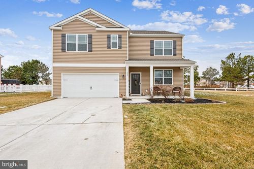 303 Terrapin Cir, CAMBRIDGE, MD, 21613-3047 | Card Image