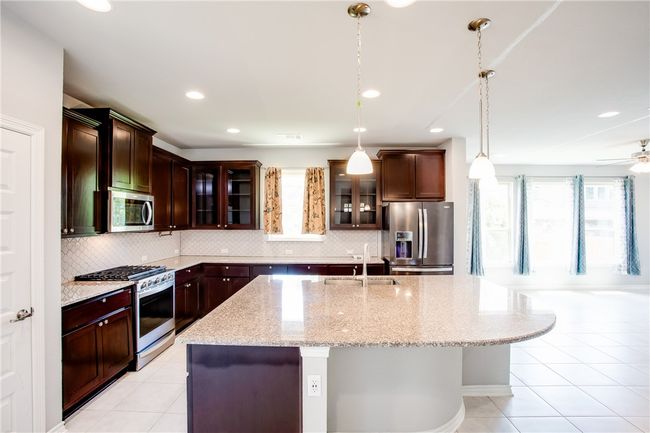 14302 Mccoy Loop, House other with 4 bedrooms, 4 bathrooms and 2 parking in Austin TX | Image 7