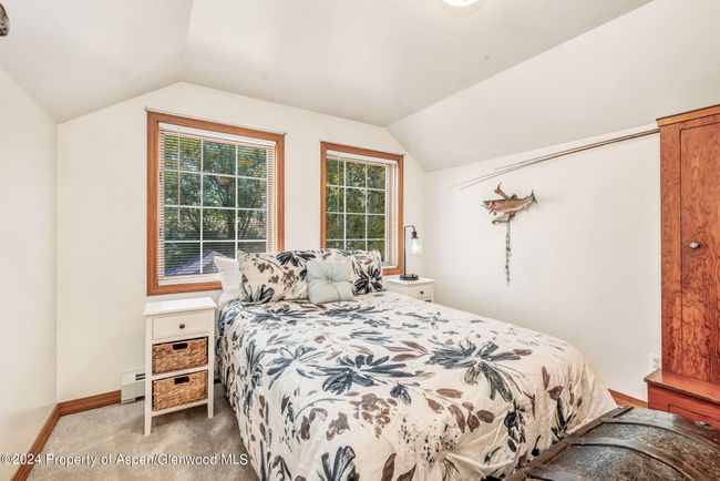517 S Poplar St, House other with 5 bedrooms, 4 bathrooms and null parking in Hayden CO | Image 27
