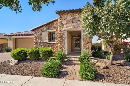 5706 S Winchester, Mesa, AZ, 85212-8681 | Card Image