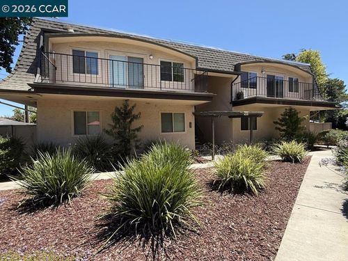 c-1091 Mohr Ln, Concord, CA, 94518-3754 | Card Image