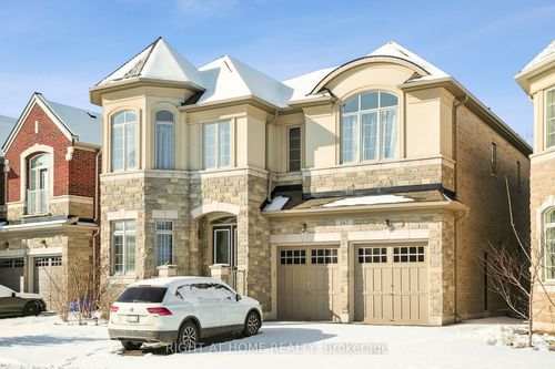 247 Humphrey St, Hamilton, ON, L8B1X4 | Card Image