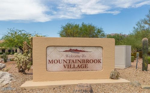 7777 E Whispering Mesquite Ln, Gold Canyon, AZ, 85118-7113 | Card Image