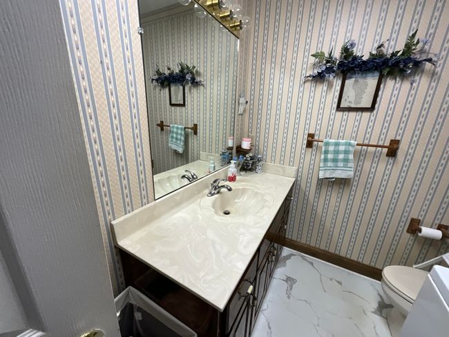 2031 Pond Meadow Rd, House other with 4 bedrooms, 3 bathrooms and null parking in Somerset KY | Image 58
