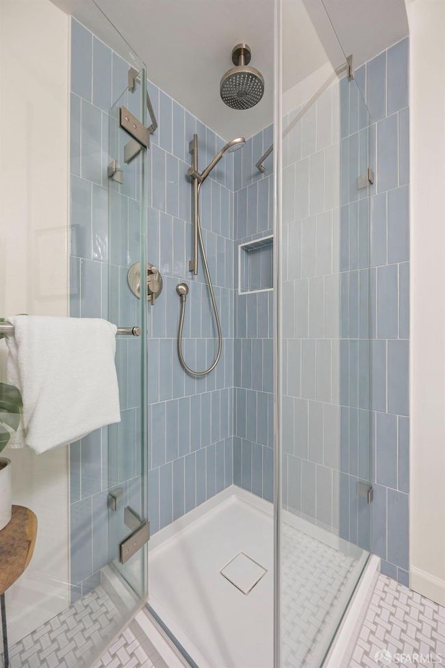 35 Stanford Heights Ave, House other with 3 bedrooms, 2 bathrooms and 1 parking in San Francisco CA | Image 29
