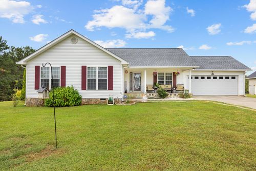 23 Brandon Ln, Chatsworth, GA, 30705-4622 | Card Image