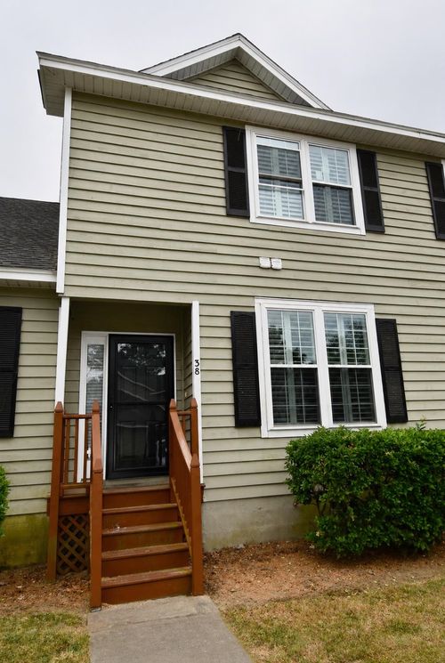 38-4840 Moss Creek Loop, Murrells Inlet, SC, 29576-5604 | Card Image