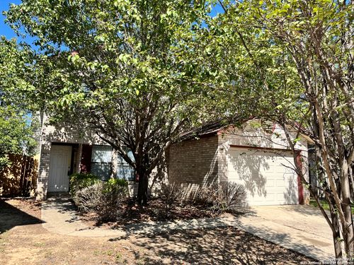 7807 Ruby Mdw, San Antonio, TX, 78251-2444 | Card Image