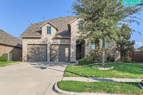 1213 Hundgate Way, Forney, TX, 75126-1047 | Card Image